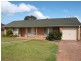24 Isa Road, Worrigee NSW 2540