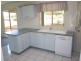 24 Isa Road, Worrigee NSW 2540