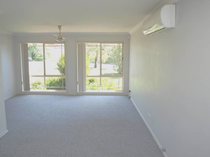 24 Isa Road, Worrigee NSW 2540