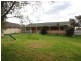 24 Isa Road, Worrigee NSW 2540
