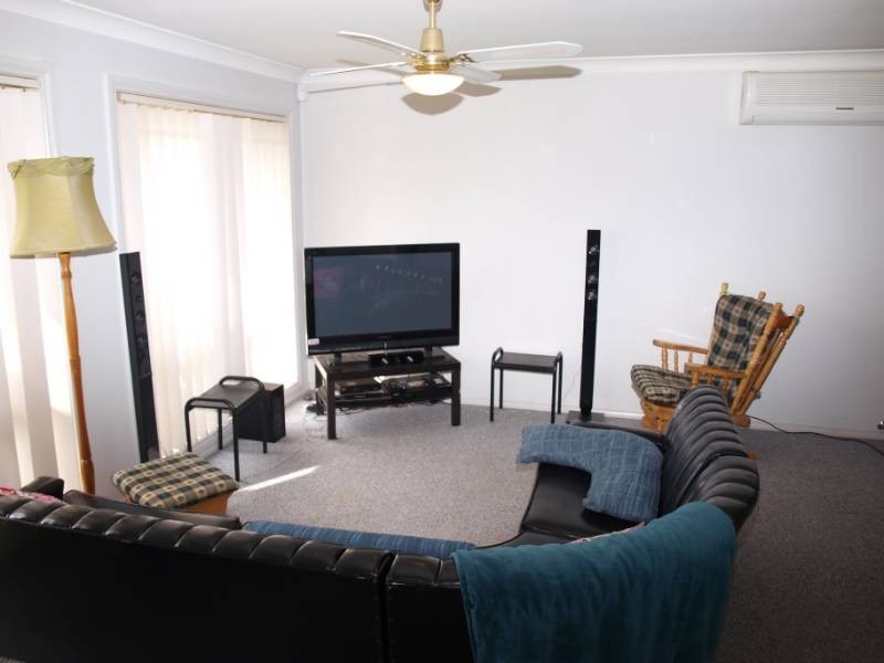 24 Isa Road, Worrigee NSW 2540