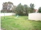 24 Isa Road, Worrigee NSW 2540