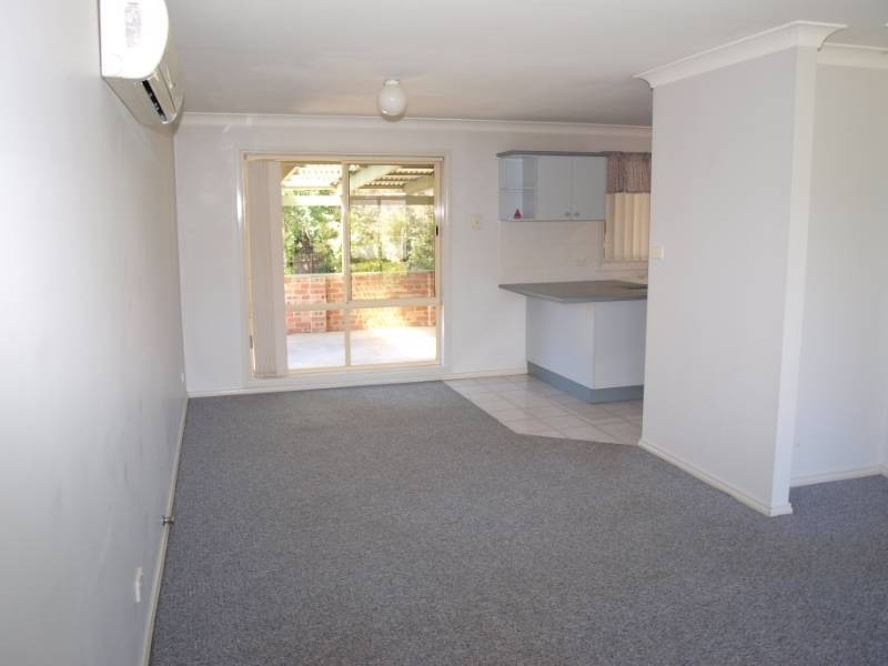 24 Isa Road, Worrigee NSW 2540