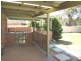 24 Isa Road, Worrigee NSW 2540