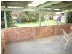 24 Isa Road, Worrigee NSW 2540