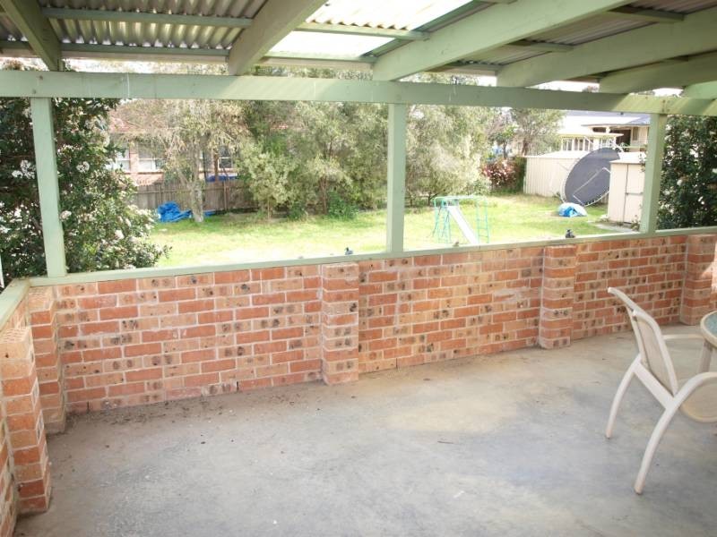 24 Isa Road, Worrigee NSW 2540