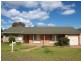 24 Isa Road, Worrigee NSW 2540