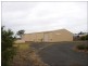 8 Tom Thumb Ave, South Nowra NSW 2541