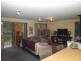 6 Gerroa Road, Shoalhaven Heads NSW 2535