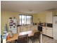 6 Gerroa Road, Shoalhaven Heads NSW 2535