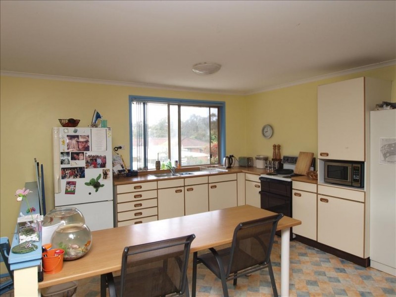 6 Gerroa Road, Shoalhaven Heads NSW 2535