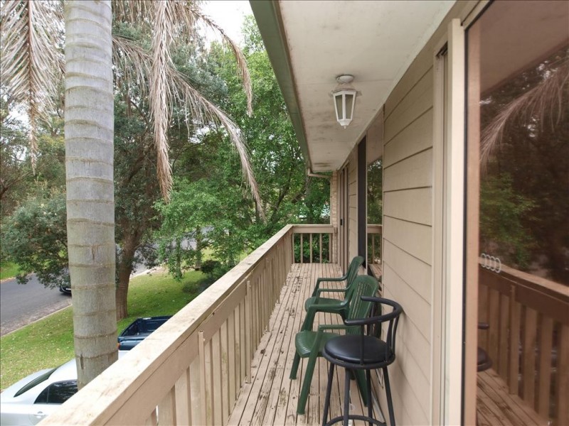 6 Gerroa Road, Shoalhaven Heads NSW 2535