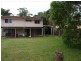 6 Gerroa Road, Shoalhaven Heads NSW 2535