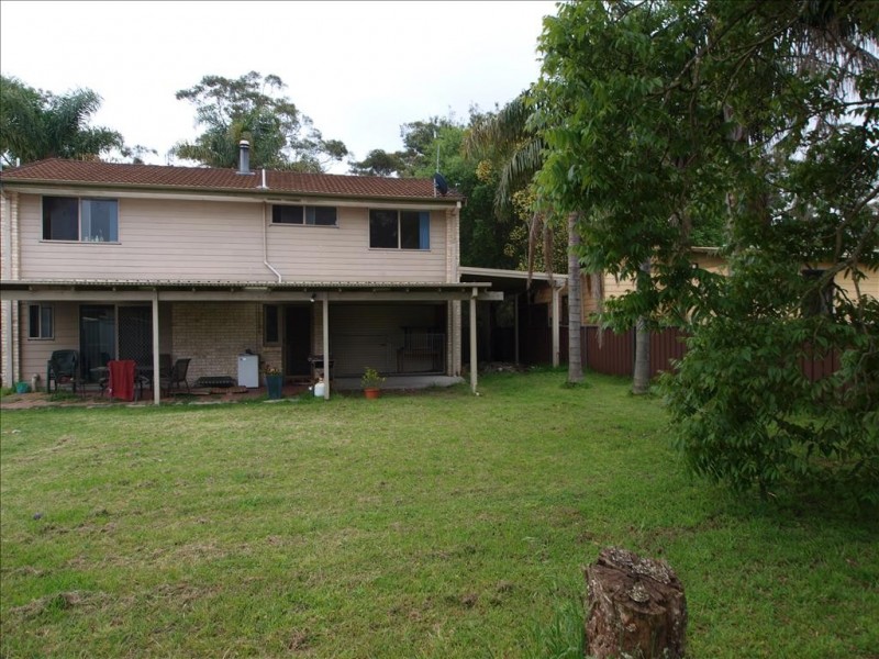 6 Gerroa Road, Shoalhaven Heads NSW 2535