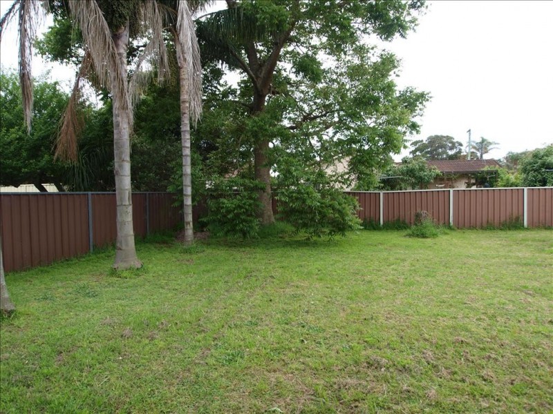 6 Gerroa Road, Shoalhaven Heads NSW 2535