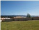 11 Narwee Link, Nowra NSW 2541