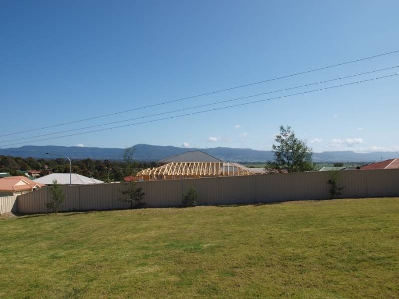 11 Narwee Link, Nowra NSW 2541