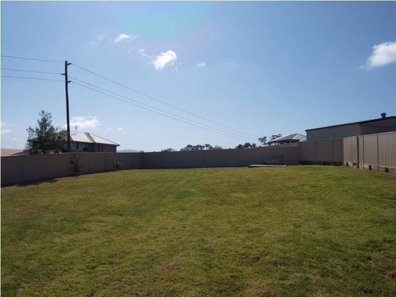11 Narwee Link, Nowra NSW 2541