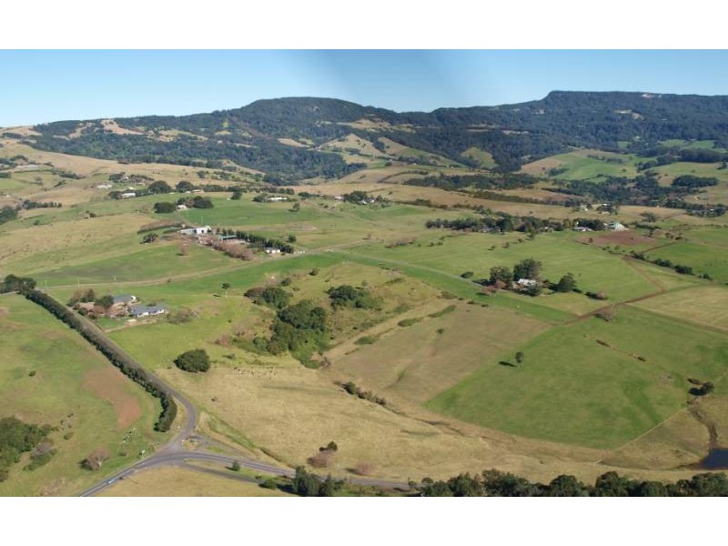 92 Jerrara Road, Kiama NSW 2533