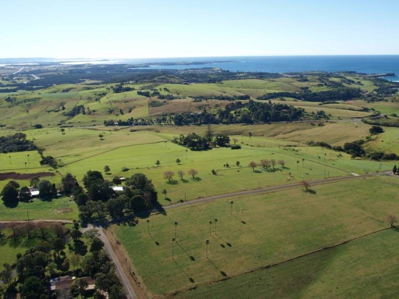 92 Jerrara Road, Kiama NSW 2533