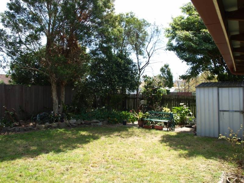 11 Gleneagle Parade, North Nowra NSW 2541