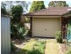 11 Gleneagle Parade, North Nowra NSW 2541