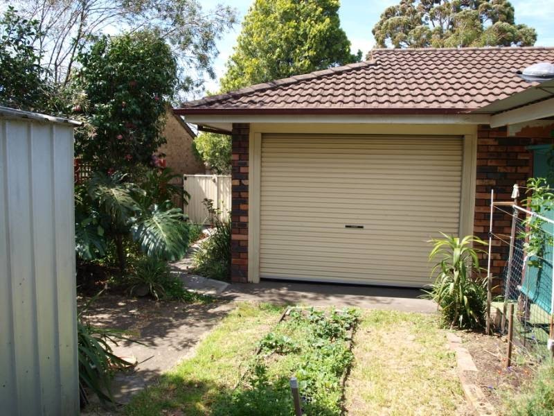 11 Gleneagle Parade, North Nowra NSW 2541