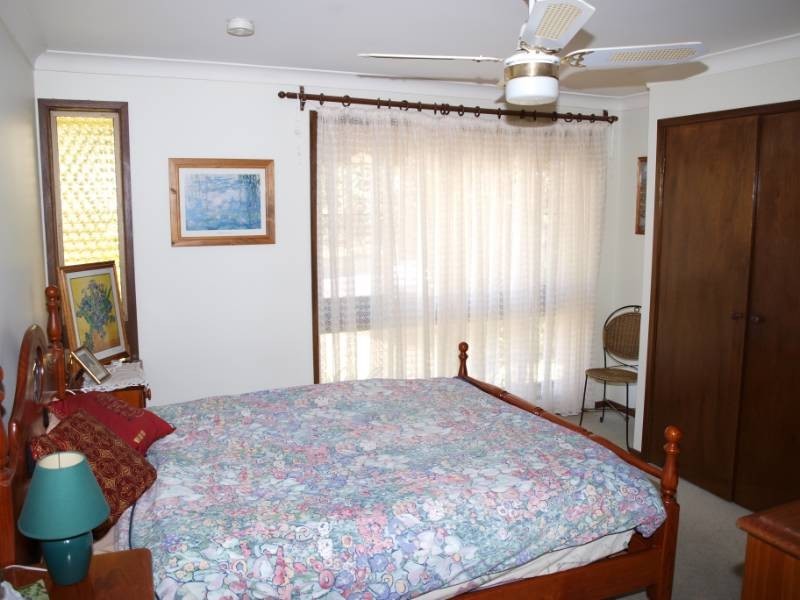 11 Gleneagle Parade, North Nowra NSW 2541