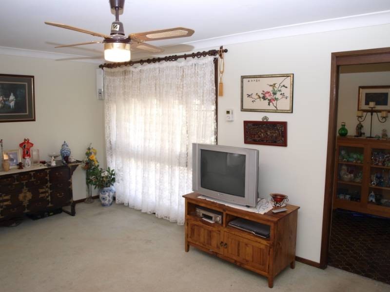 11 Gleneagle Parade, North Nowra NSW 2541