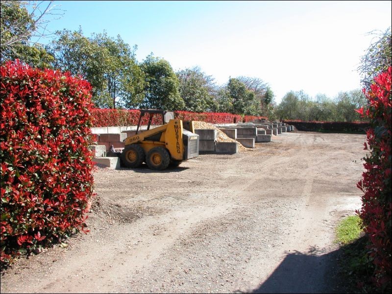 16 Coolangatta Road, Berry NSW 2535