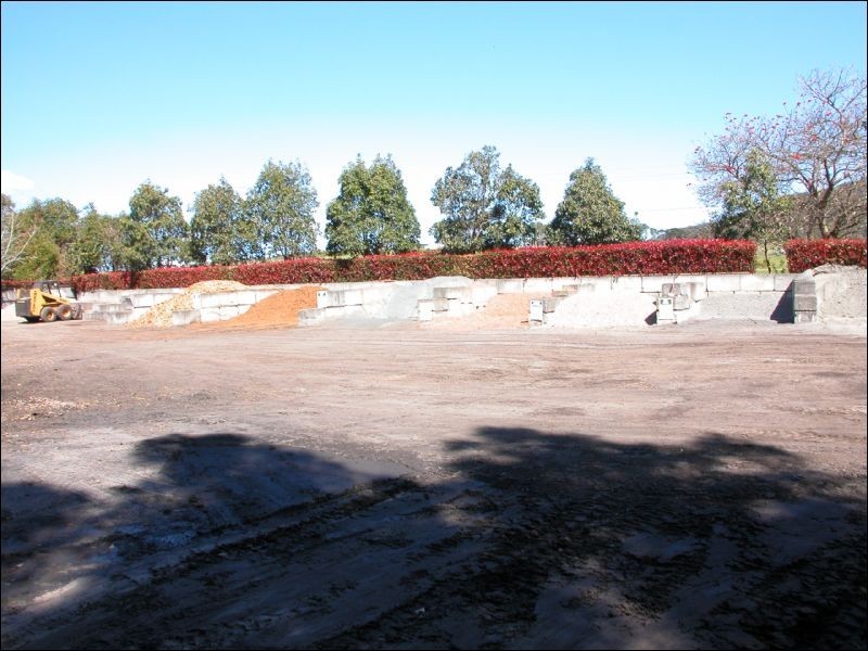 16 Coolangatta Road, Berry NSW 2535