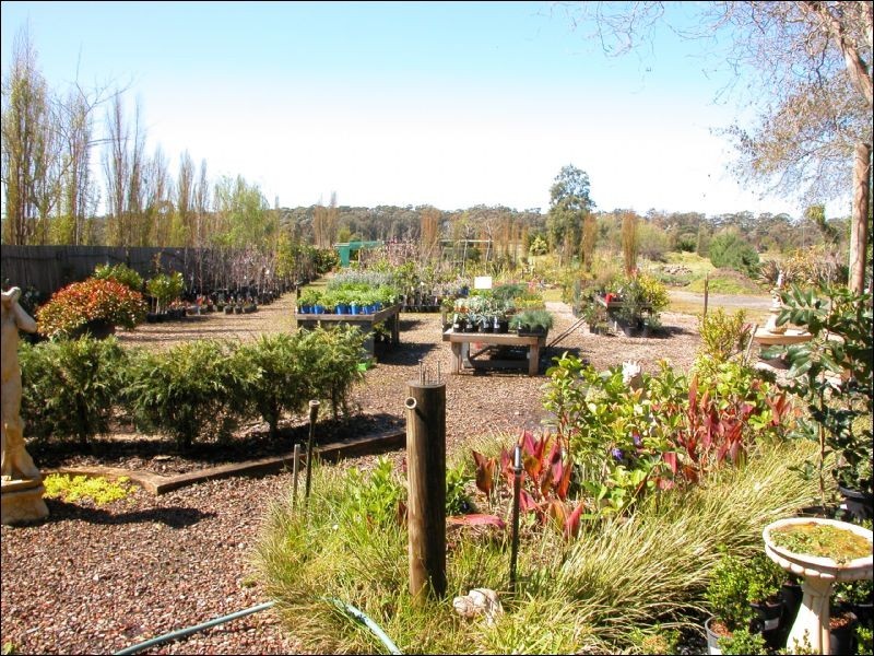 16 Coolangatta Road, Berry NSW 2535