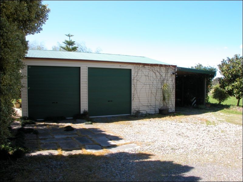 16 Coolangatta Road, Berry NSW 2535