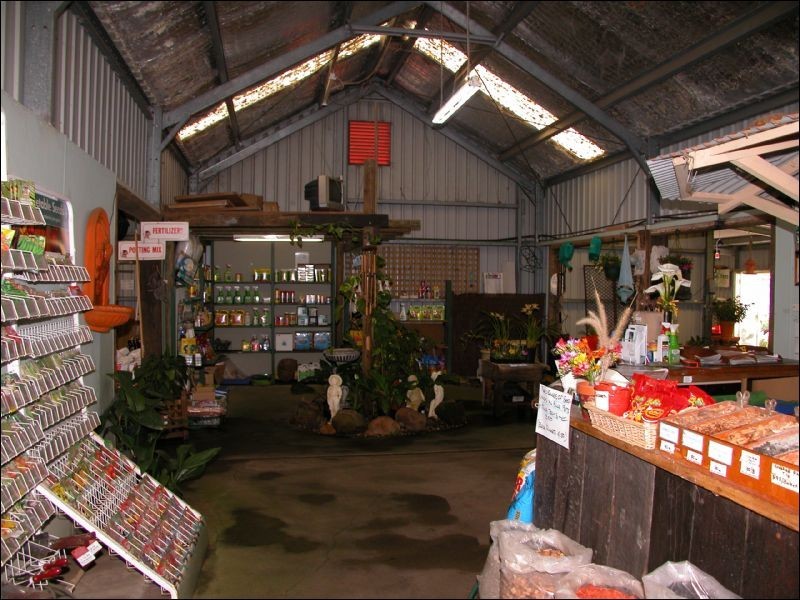 16 Coolangatta Road, Berry NSW 2535