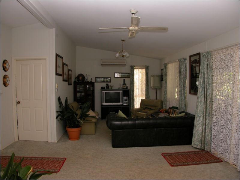 16 Coolangatta Road, Berry NSW 2535