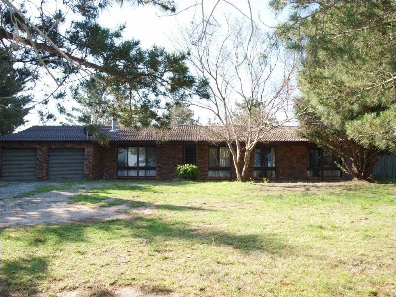 430 Parma Road, Falls Creek NSW 2540