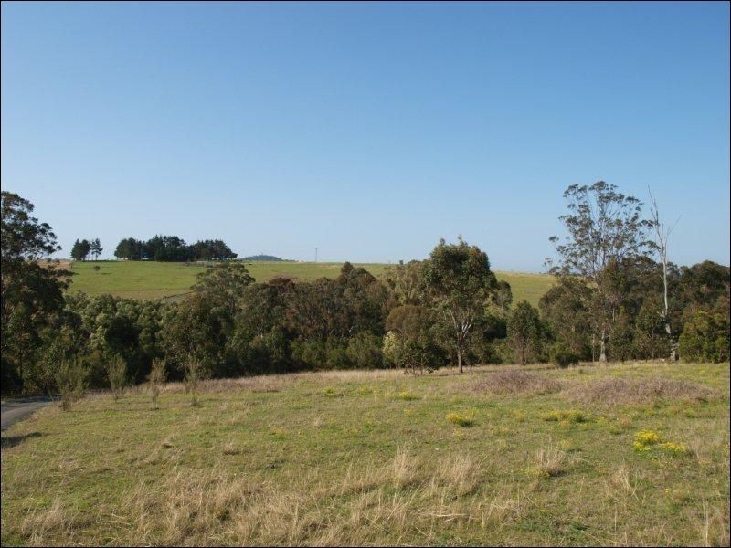 430 Parma Road, Falls Creek NSW 2540