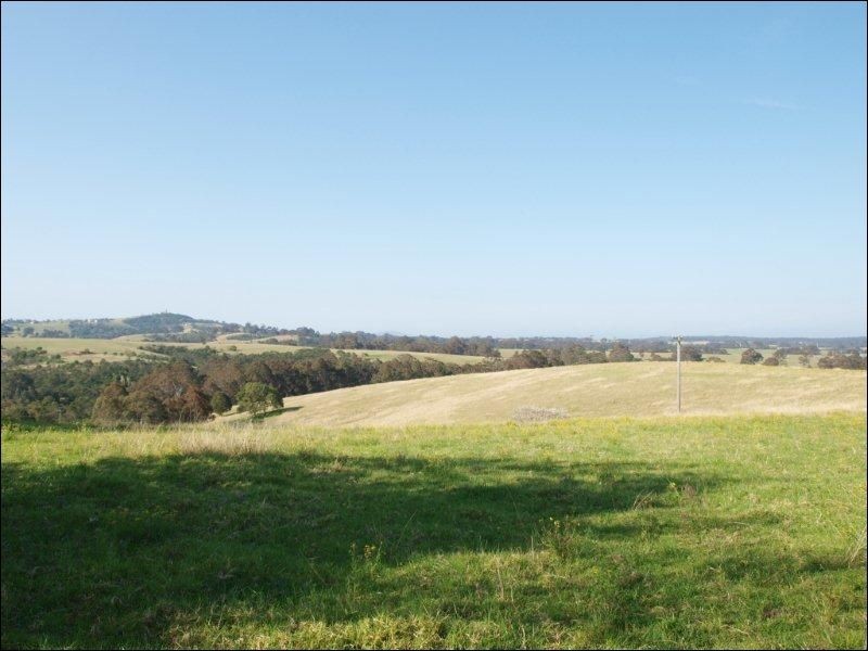 430 Parma Road, Falls Creek NSW 2540