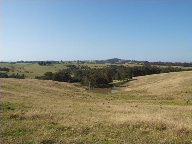 430 Parma Road, Falls Creek NSW 2540