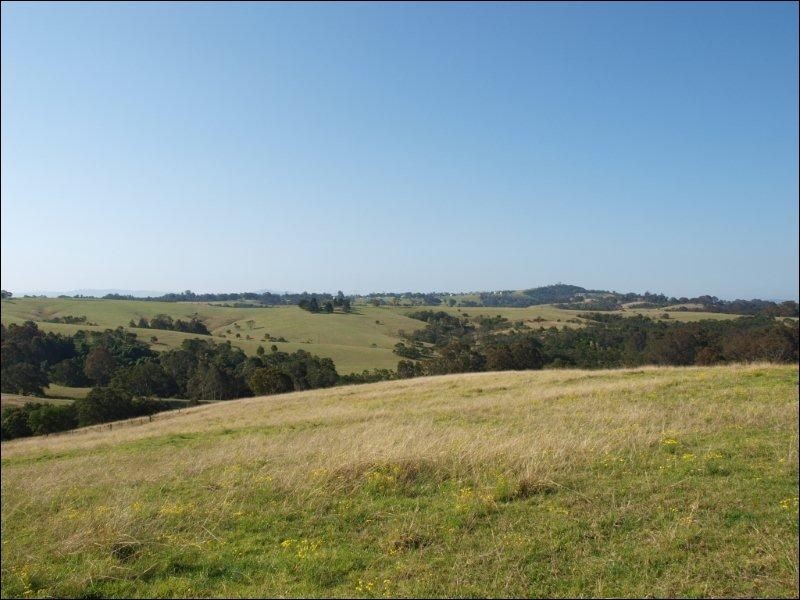 430 Parma Road, Falls Creek NSW 2540