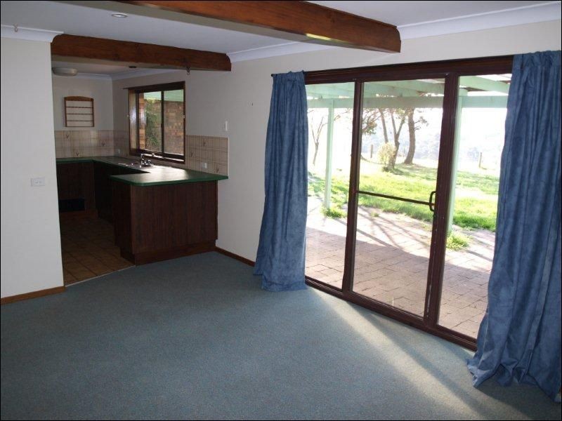 430 Parma Road, Falls Creek NSW 2540