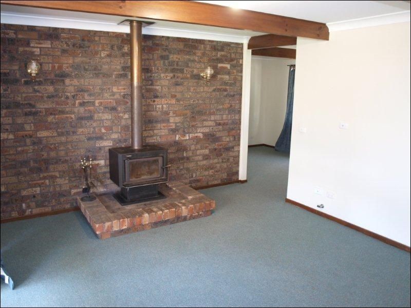 430 Parma Road, Falls Creek NSW 2540