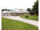 1043 Jamberoo Road, Jamberoo NSW 2533