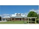 1043 Jamberoo Road, Jamberoo NSW 2533