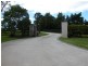 1043 Jamberoo Road, Jamberoo NSW 2533