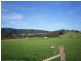1043 Jamberoo Road, Jamberoo NSW 2533
