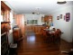 1043 Jamberoo Road, Jamberoo NSW 2533