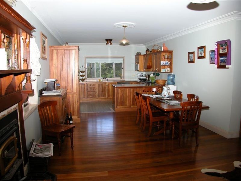 1043 Jamberoo Road, Jamberoo NSW 2533