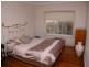 1043 Jamberoo Road, Jamberoo NSW 2533