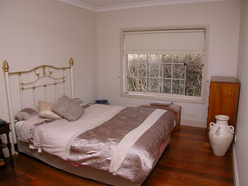 1043 Jamberoo Road, Jamberoo NSW 2533